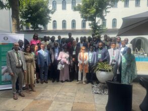 Gazoduc Nigeria-Maroc : un atelier régional à Lagos pour finaliser le projet d’Accord des États Hôtes