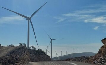 Énergie éolienne : 528 hectares pour l’extension du parc de Jbel Lahdid