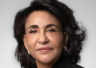 Où en est le Nouveau Monde ?