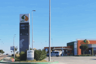 La Samir : vers un nouveau sursis