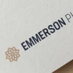 Potasse de Khémisset : Emmerson débloque la première tranche de fonds pour son recours au CIRDI