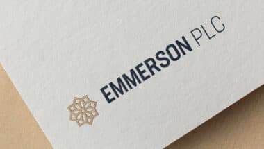 Emmerson-Maroc Dispute at ICSID: Tribunal Established Ahead of Proceedings