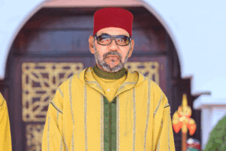 Les activités du Roi Mohammed VI seront revues pendant le mois de Ramadan