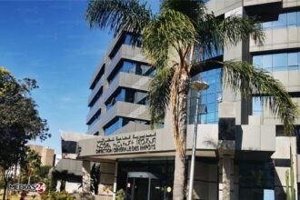 Avantages fiscaux. Un manque à gagner estimé à 32,1 MMDH en 2024