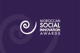 Moroccan Social Innovation Awards : 17 projets en lice
