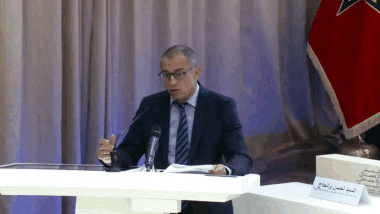 Le CESE présente son avis sur la protection des enfants dans l’environnement numérique