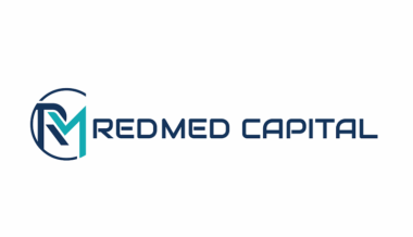 Red Med Corporate conseille GrowthGate Capital dans la cession de sa participation dans Retail Holding