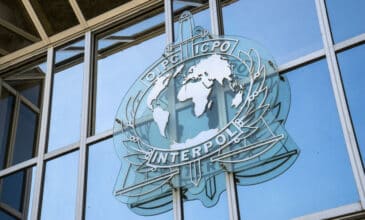 Casablanca : arrestation d’un ressortissant franco-guinéen recherché par Interpol