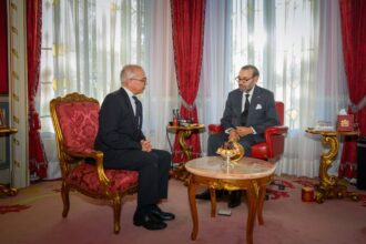 Réforme de l'Éducation. Après le départ de Benmoussa, la continuité est vitale