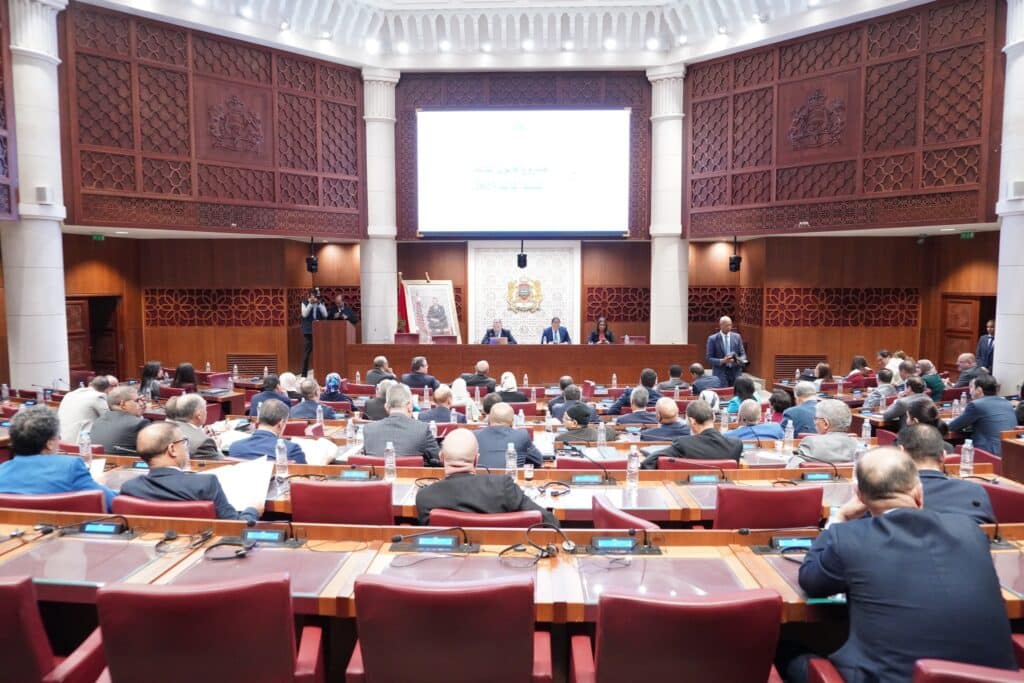 PLF2025. Ce qu'il faut savoir sur le budget général de l'Etat