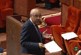 &ldquo;60% des étudiants en médecine ont rejoint les amphithéâtres&rdquo; (Miraoui)