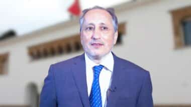 Mohamed Saâd Berrada à l'Education, la grande énigme du remaniement