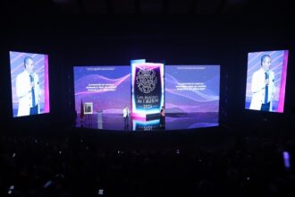 Ouverture de la 7e édition des Assises de l'AUSIM à Marrakech