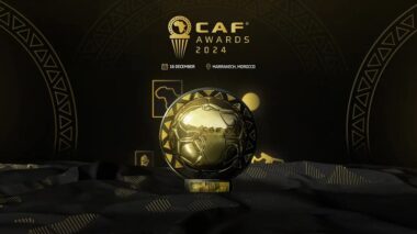CAF Awards 2024 : 7 nominations marocaines dans les catégories masculines