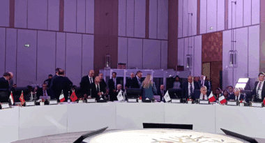 Agronomie : 12e Réunion ministérielle du CIHEAM à Rabat