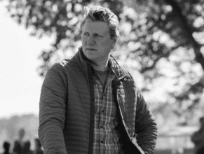 FIFM : le célèbre cinéaste américain Jeff Nichols parrain de la 7e édition des Ateliers de l’Atlas