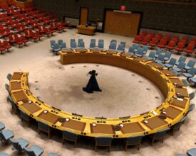 Sahara. Conseil de sécurité: vers des négociations dans le cadre du plan d’autonomie marocain