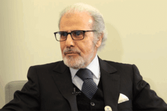 Fin 2024, le Maroc prévoit une nouvelle émission obligataire sur le marché international (Jouahri)