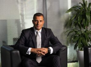 Usine de JTI au Nord : une capacité de production annuelle de près de 5 milliards de tiges, opérationnalisation prévue au 3e trimestre 2025