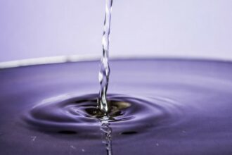 Création d'une JV spécialisée dans les métiers liés à l'eau : les détails de l'accord entre les groupes Safari et Suez