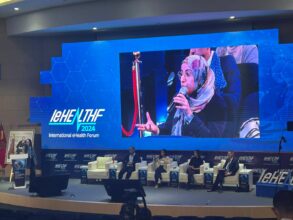 eHealth Forum. Quels défis rencontrent les start-up de la healthtech ?