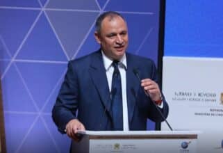 Ryad Mezzour : “Le Maroc a une compétitivité comparable à celle de la Chine”