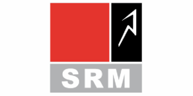 SRM. Unatrac Holding résilie l’accord pour l’acquisition de 51% du Groupe Premium