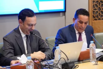 Projet de loi sur la grève : les amendements déposés, plus de 330 au total