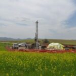 Round up. Tout savoir sur l’affaire de la potasse d’Emmerson