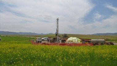 Différend Emmerson-Maroc : procédure d'arbitrage ouverte au CIRDI