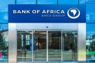 Bank of Africa renforce ses actions en faveur de la finance durable