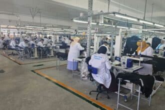 Maroc PME : 1.291 projets soutenus en 2023 pour un investissement de 1,78 milliard de DH