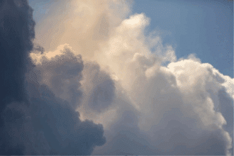 Météo. Retour des pluies dès ce mardi sur certaines régions