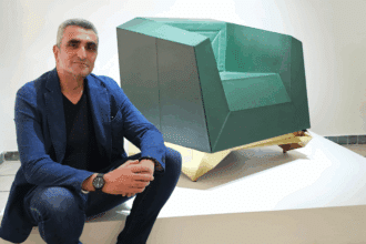 Le design marocain à l’honneur à la Biennale de l’art africain contemporain “Dak’Art 2024”