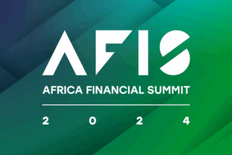 Africa Financial Summit 2024 : Casablanca rassemble les leaders de la finance africaine