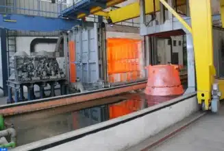 Éric Lefort : &ldquo;Aucun impact pour SRM après la résiliation de l’accord avec UHL&rdquo;