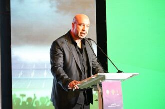 Une nouvelle &ldquo;carte des stades&rdquo; délivrée aux journalistes pour couvrir les matchs de la Botola