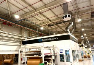 Après la fusion, Smurfit Westrock affiche ses ambitions au Maroc