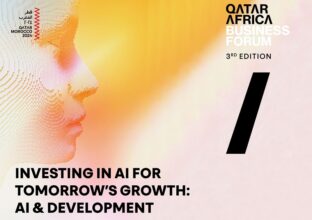 Le Qatar Africa Business Forum 2024 se tient à Marrakech sous le thème de l'IA