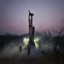 Lithium : vers une nouvelle carte pour la transition énergétique au Maroc ?