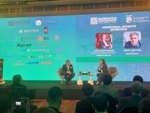 Comment le Morocco Showcase Summit va contribuer à développer l’investissement touristique (Imad Barrakad)