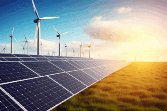 Énergie-ANRE. Un chantier royal pour doter le secteur d’une instance puissante et améliorer sa lisibilité réglementaire