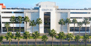 IPO. Focus sur l’introduction en bourse de CMGP Group