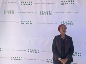 Al Akhawayn University lance le Laboratoire d’innovation digitale