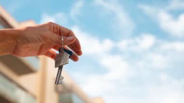 Immobilier : comment choisir entre acheter du neuf ou de l’ancien ?