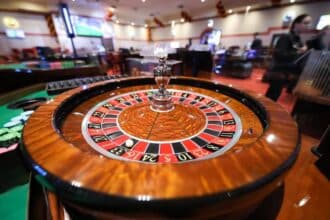 Taxation des gains des clients des casinos : une mesure préjudiciable au tourisme (Opérateurs)
