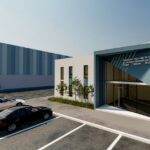 Plateformes régionales de réserves de première nécessité : attribution de nouveaux marchés pour TTAH et Souss-Massa