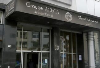 Mohamed Aouzal placé en détention préventive, son fils, Khalid, en cavale