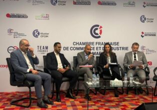 La digitalisation du secteur financier se heurte à la méfiance envers les outils numériques (Experts)