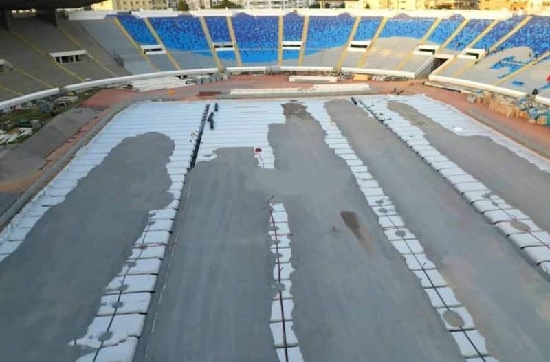 Parkings, espaces verts, bus dédiés et numérisation... Nabila Rmili fait le point sur les projets touristiques à Casablanca